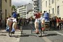aurillac 2008 023 * 4272 x 2848 * (4.88MB)